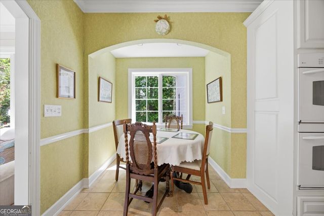 115 Covington Place, Macon, GA 31210
