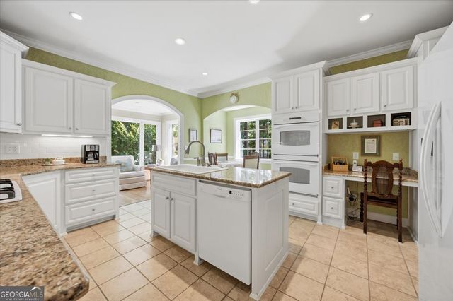 115 Covington Place, Macon, GA 31210