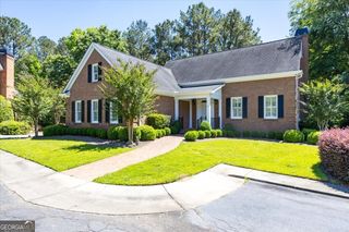 115 Covington Place, Macon, GA 31210