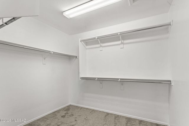 5219 E Fairy Duster Drive, Tucson, AZ 85756