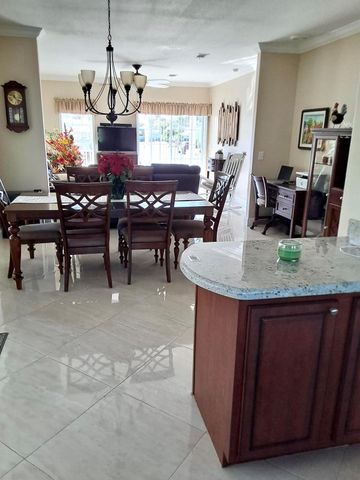 1215 Poinsettia Drive, Deerfield Beach, FL 33442