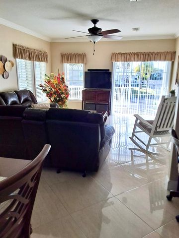 1215 Poinsettia Drive, Deerfield Beach, FL 33442