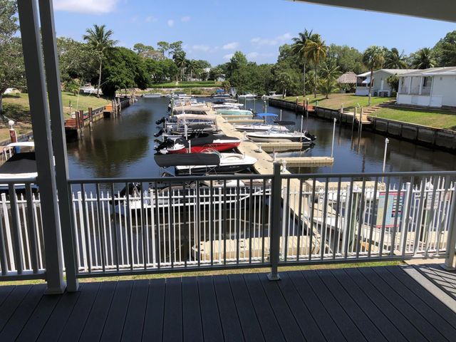 1215 Poinsettia Drive, Deerfield Beach, FL 33442