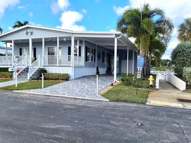 1215 Poinsettia Drive, Deerfield Beach, FL 33442