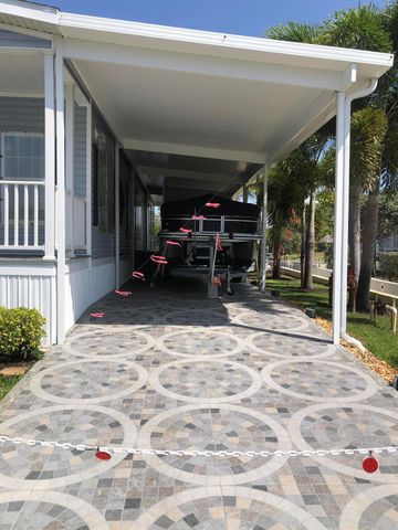 1215 Poinsettia Drive, Deerfield Beach, FL 33442