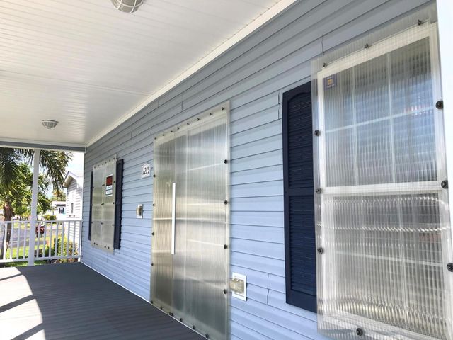 1215 Poinsettia Drive, Deerfield Beach, FL 33442