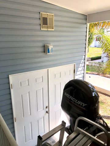 1215 Poinsettia Drive, Deerfield Beach, FL 33442