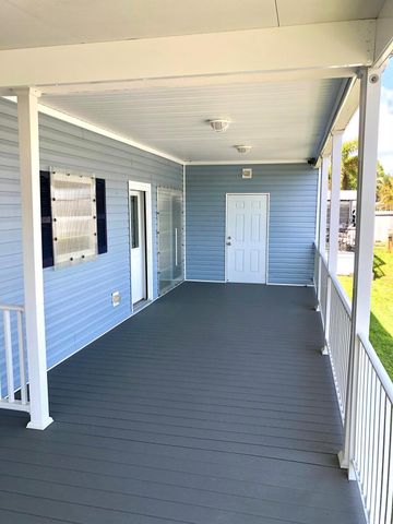 1215 Poinsettia Drive, Deerfield Beach, FL 33442