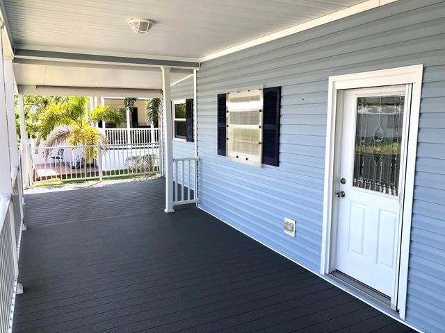 1215 Poinsettia Drive, Deerfield Beach, FL 33442