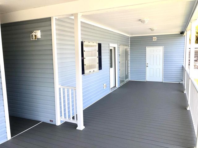 1215 Poinsettia Drive, Deerfield Beach, FL 33442