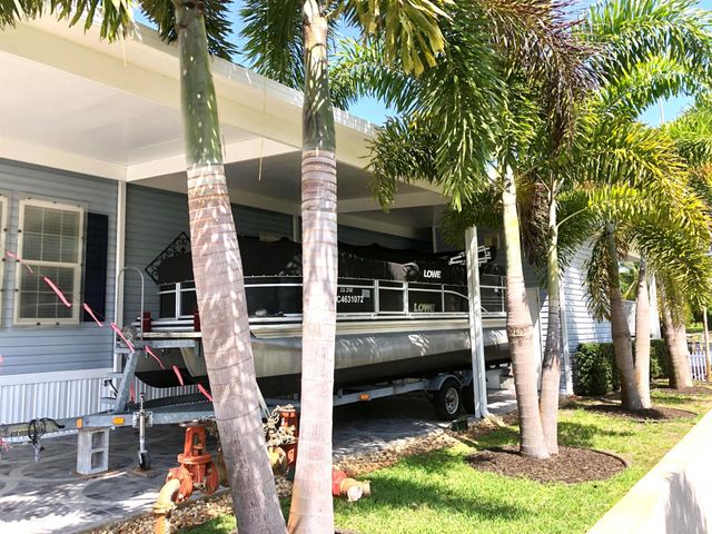 1215 Poinsettia Drive, Deerfield Beach, FL 33442