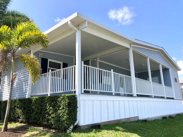 1215 Poinsettia Drive, Deerfield Beach, FL 33442