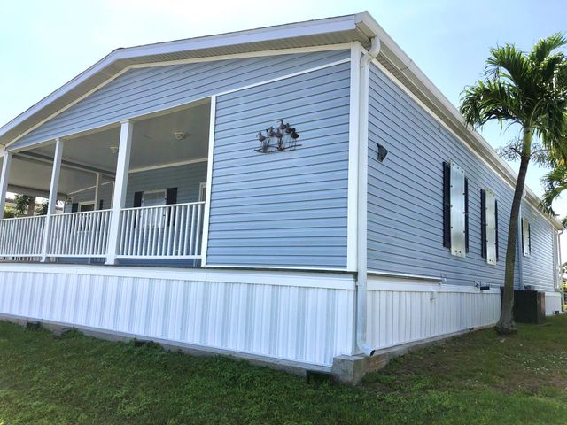 1215 Poinsettia Drive, Deerfield Beach, FL 33442