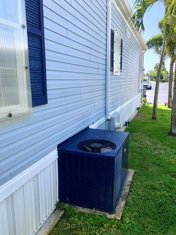 1215 Poinsettia Drive, Deerfield Beach, FL 33442