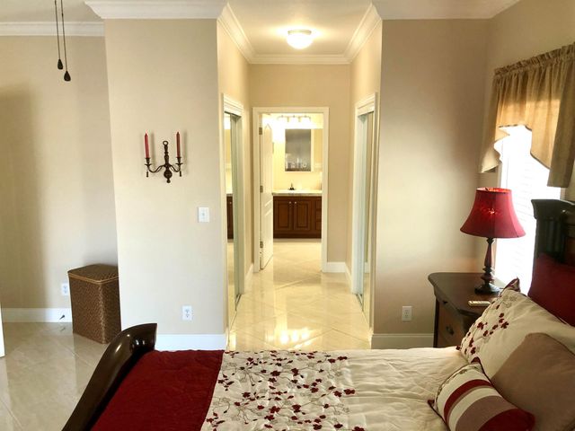 1215 Poinsettia Drive, Deerfield Beach, FL 33442