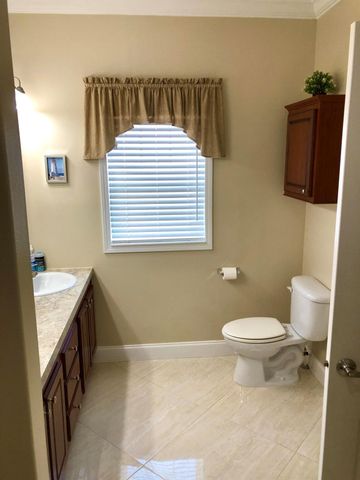 1215 Poinsettia Drive, Deerfield Beach, FL 33442