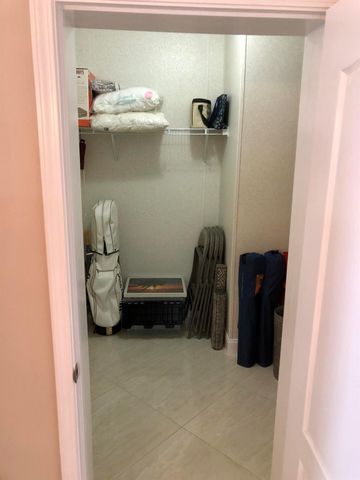 1215 Poinsettia Drive, Deerfield Beach, FL 33442