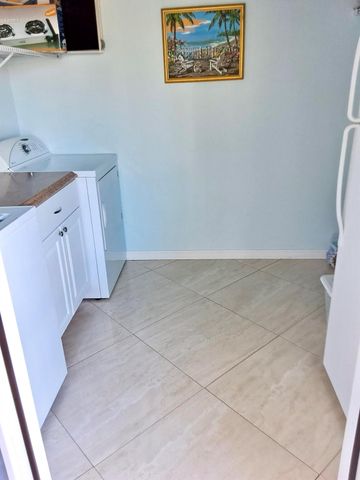 1215 Poinsettia Drive, Deerfield Beach, FL 33442