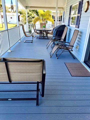 1215 Poinsettia Drive, Deerfield Beach, FL 33442