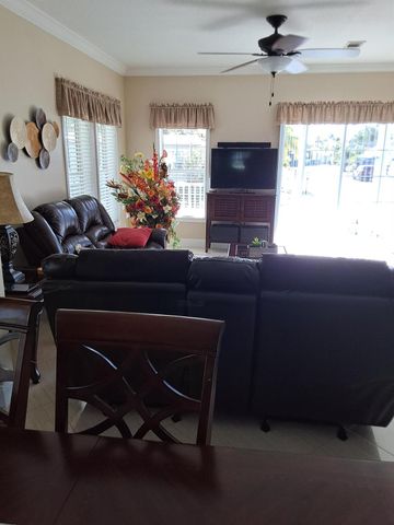 1215 Poinsettia Drive, Deerfield Beach, FL 33442