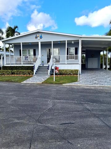 1215 Poinsettia Drive, Deerfield Beach, FL 33442