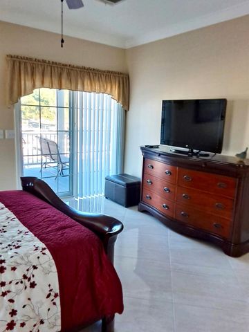 1215 Poinsettia Drive, Deerfield Beach, FL 33442