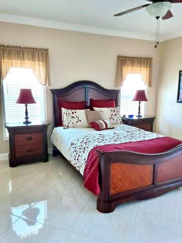 1215 Poinsettia Drive, Deerfield Beach, FL 33442