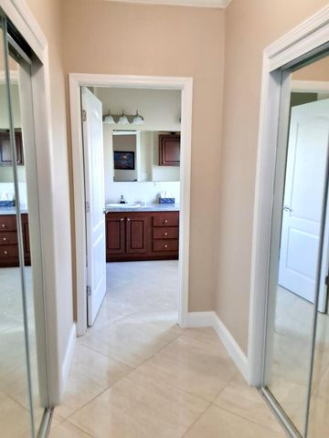 1215 Poinsettia Drive, Deerfield Beach, FL 33442