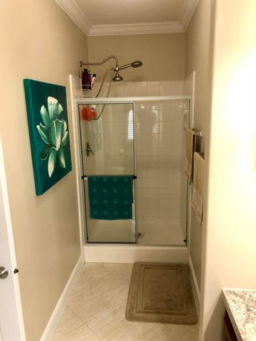 1215 Poinsettia Drive, Deerfield Beach, FL 33442