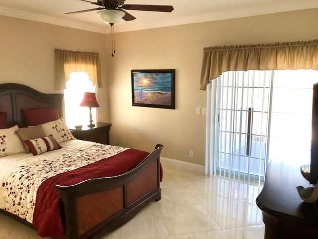 1215 Poinsettia Drive, Deerfield Beach, FL 33442