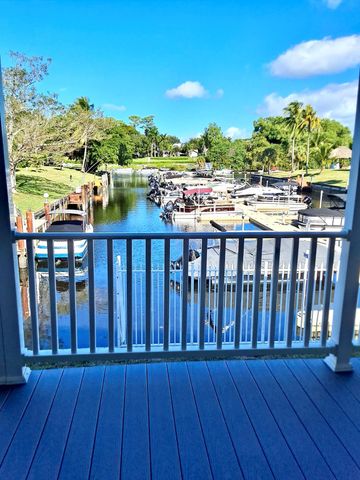 1215 Poinsettia Drive, Deerfield Beach, FL 33442