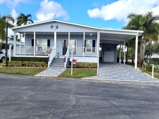 1215 Poinsettia Drive, Deerfield Beach, FL 33442