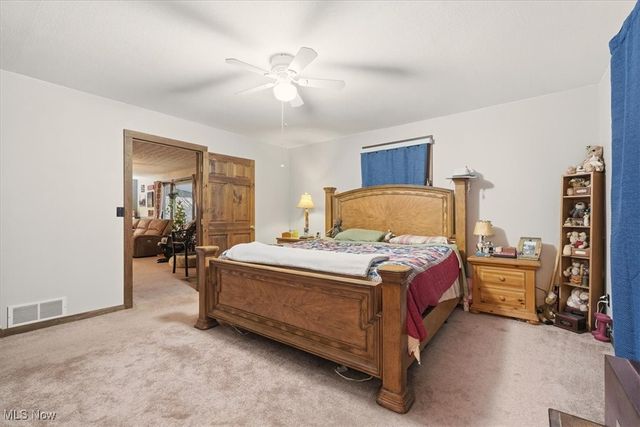 3200 Millersburg Road, Gambier, OH 43022