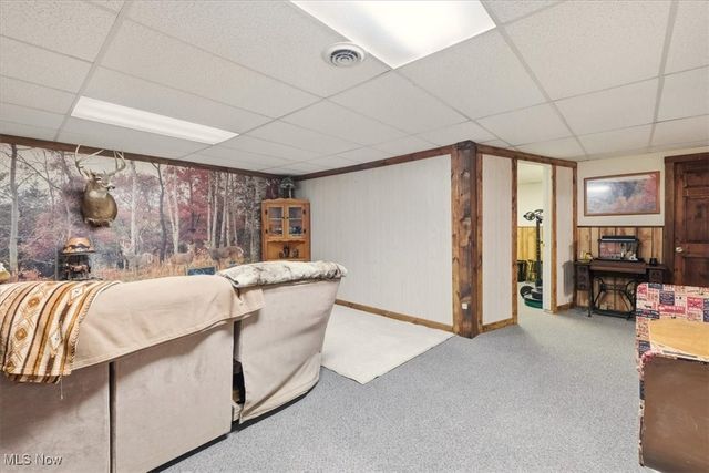 3200 Millersburg Road, Gambier, OH 43022