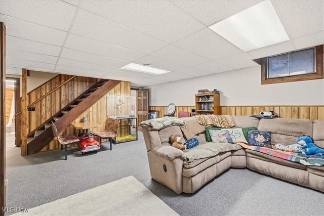 3200 Millersburg Road, Gambier, OH 43022
