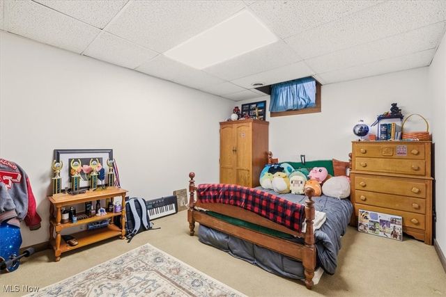 3200 Millersburg Road, Gambier, OH 43022