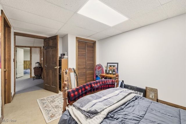 3200 Millersburg Road, Gambier, OH 43022