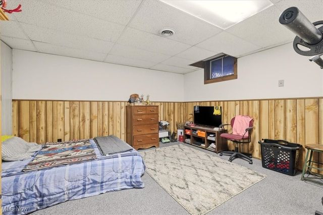 3200 Millersburg Road, Gambier, OH 43022