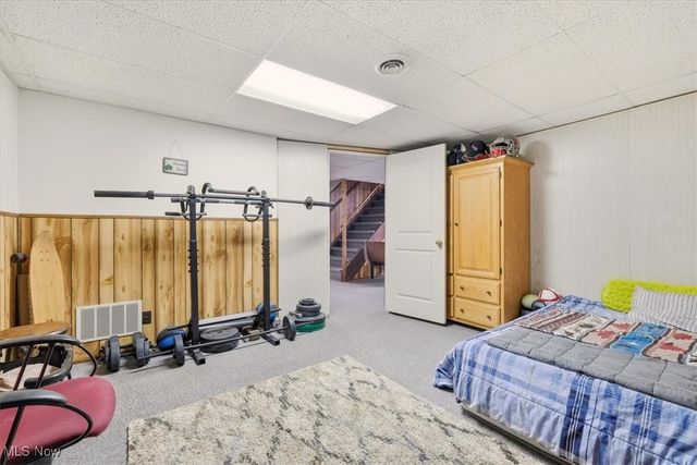 3200 Millersburg Road, Gambier, OH 43022