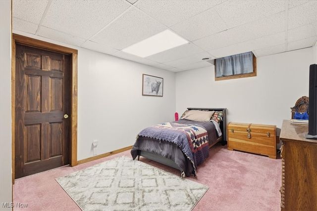 3200 Millersburg Road, Gambier, OH 43022