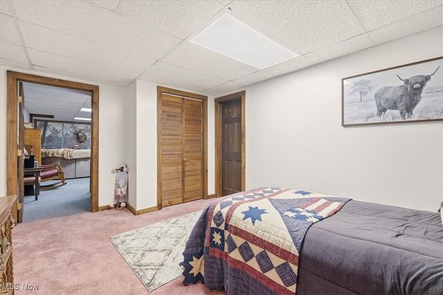 3200 Millersburg Road, Gambier, OH 43022