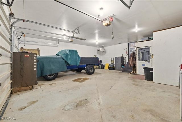 3200 Millersburg Road, Gambier, OH 43022