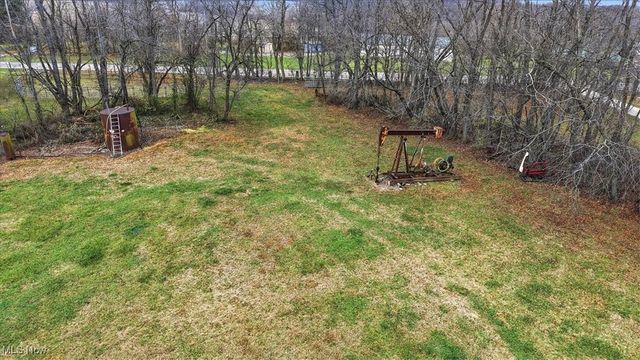 3200 Millersburg Road, Gambier, OH 43022
