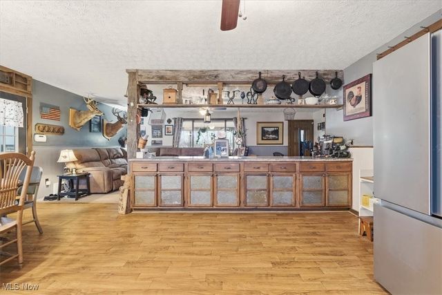 3200 Millersburg Road, Gambier, OH 43022