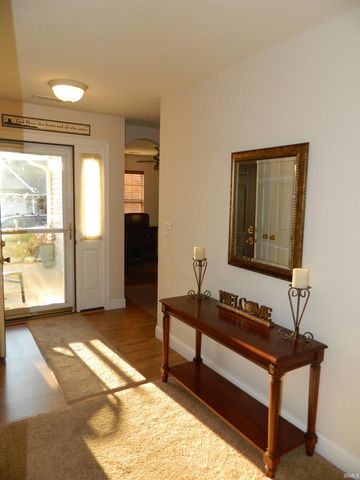 1511 S Arbor Ridge Court, Bloomington, IN 47403