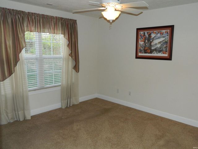 1511 S Arbor Ridge Court, Bloomington, IN 47403