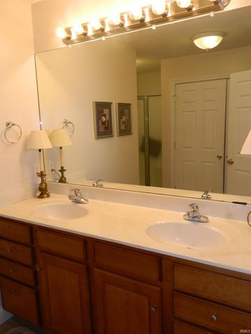 1511 S Arbor Ridge Court, Bloomington, IN 47403