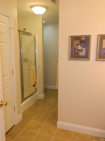 1511 S Arbor Ridge Court, Bloomington, IN 47403