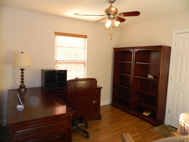 1511 S Arbor Ridge Court, Bloomington, IN 47403