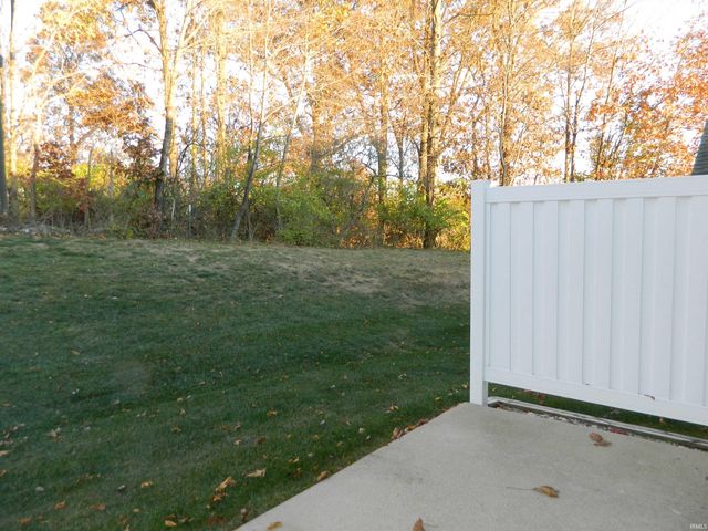 1511 S Arbor Ridge Court, Bloomington, IN 47403